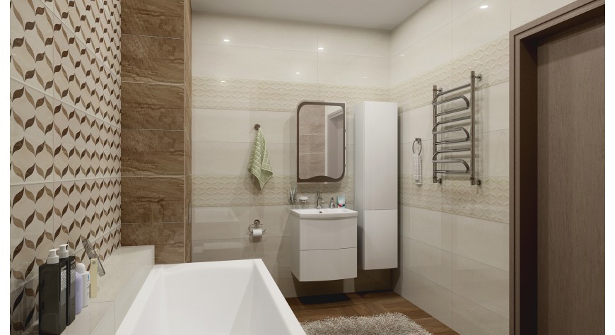 Ethereal 30x60 2 - фото 1