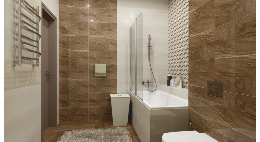 Ethereal 30x60 2 - фото 2