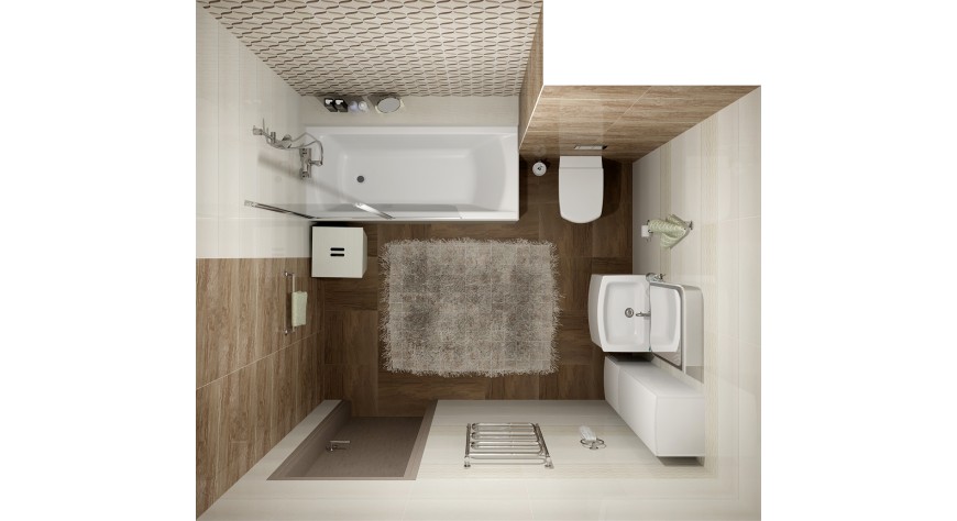 Ethereal 30x60 2 - фото 3