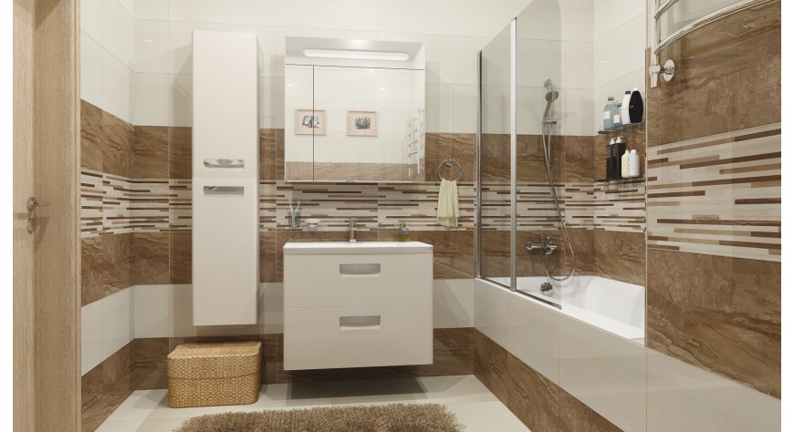 Ethereal 30x60 3 - фото 1