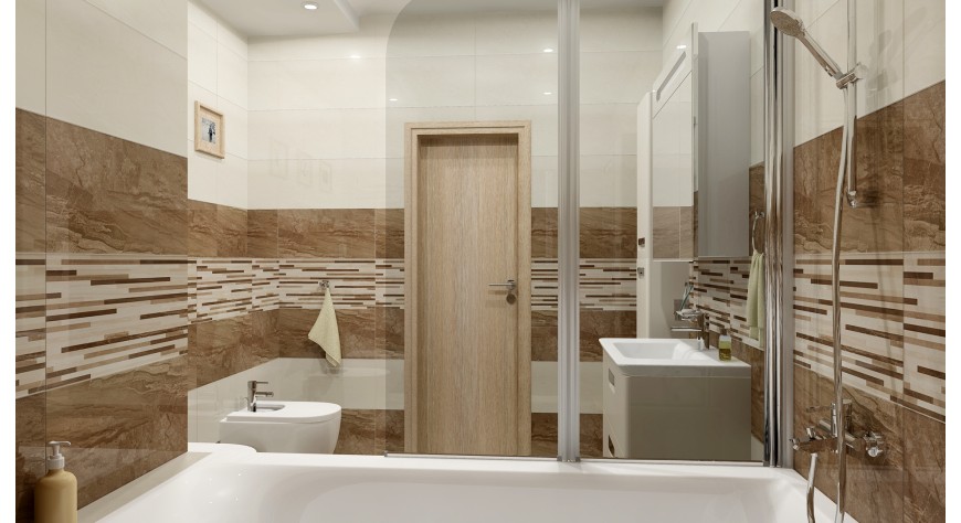 Ethereal 30x60 3 - фото 2