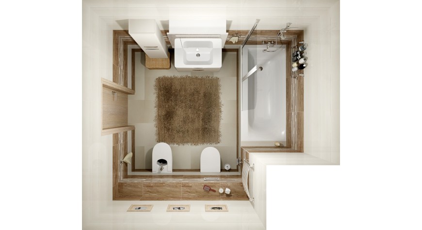 Ethereal 30x60 3 - фото 3