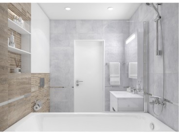 Etnis ботаника