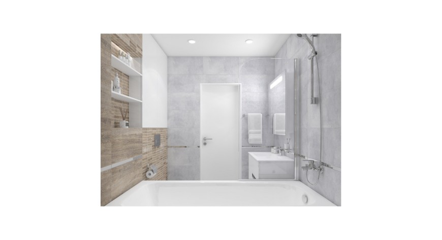 Etnis ботаника - фото 1