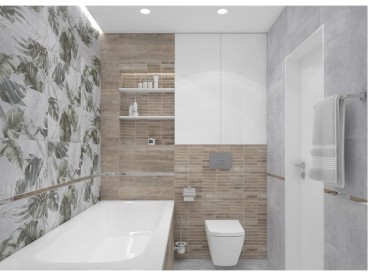 Etnis ботаника