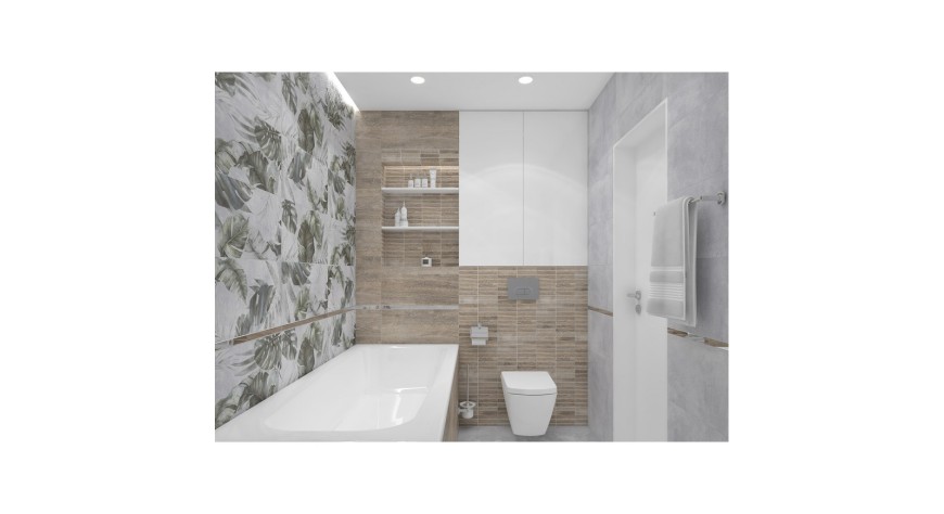 Etnis ботаника - фото 2