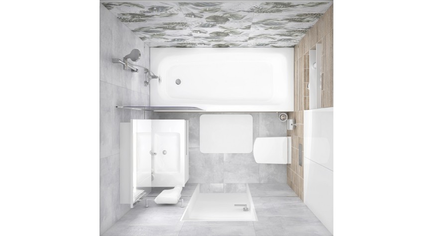 Etnis ботаника - фото 3