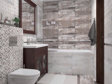 Extra Elemental бежевый