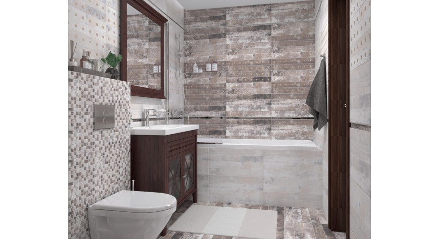 Extra Elemental бежевый - фото 1