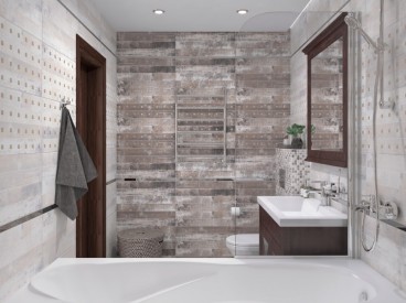 Extra Elemental бежевый