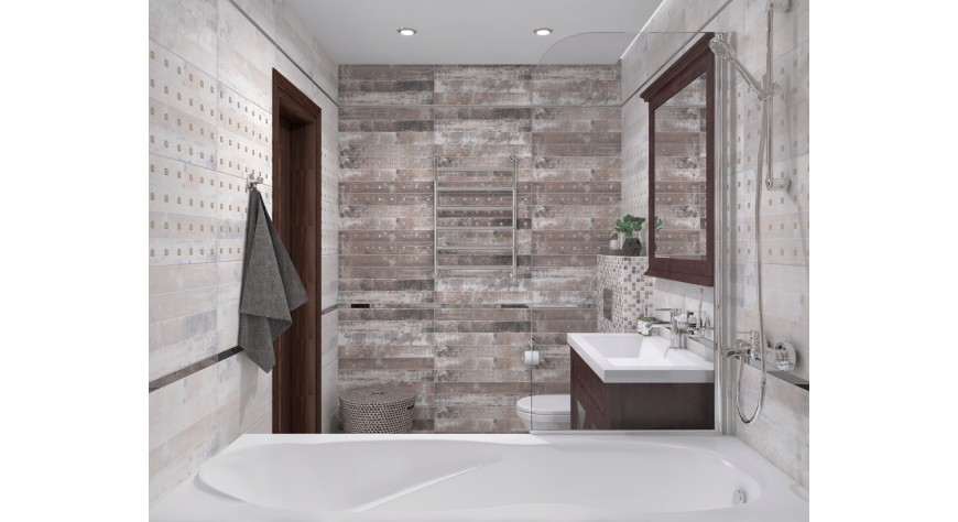 Extra Elemental бежевый - фото 2