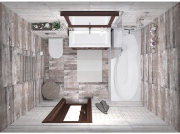 Extra Elemental бежевый