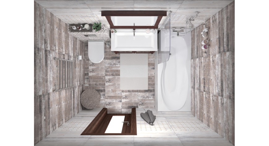 Extra Elemental бежевый - фото 3