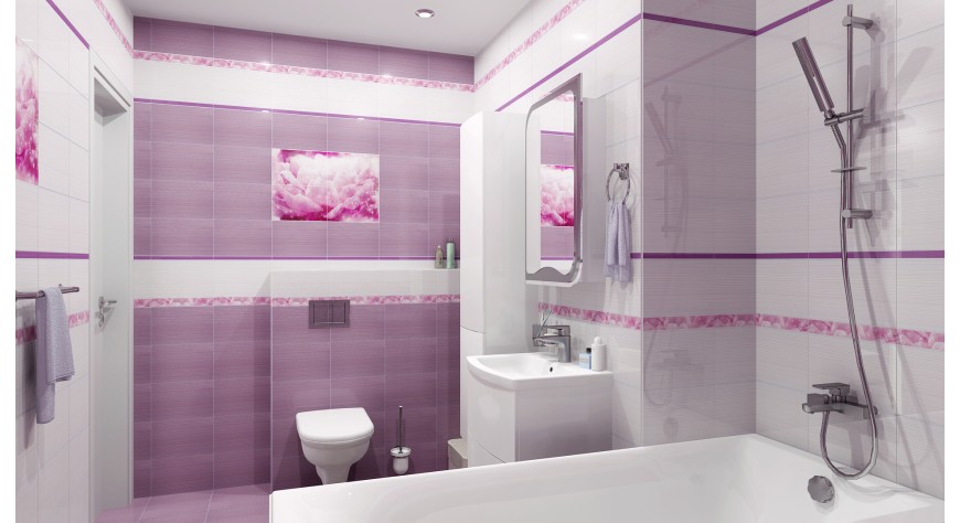 Fairy tale - фото 1