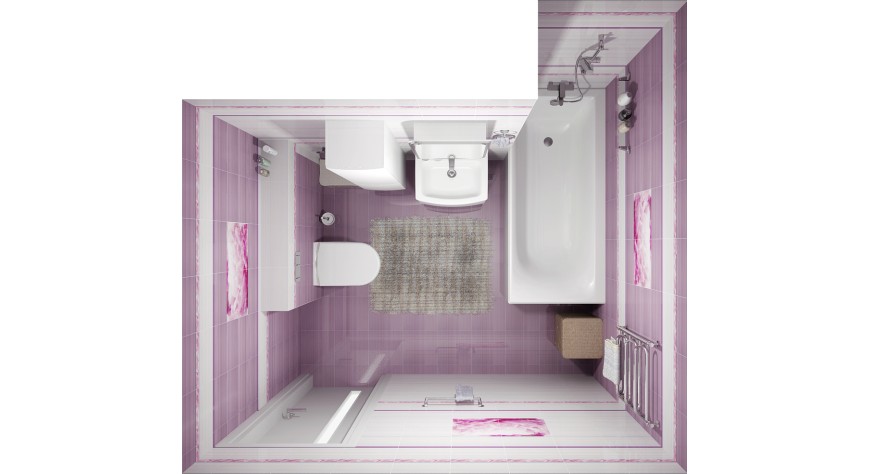 Fairy tale - фото 3