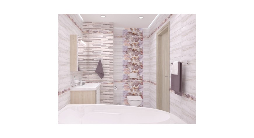 Феличче 1 - фото 1