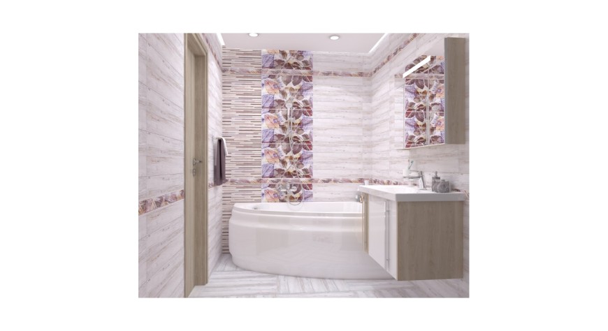 Феличче 1 - фото 2