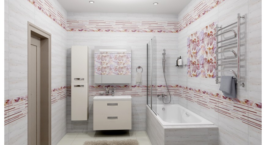 Феличче - фото 1