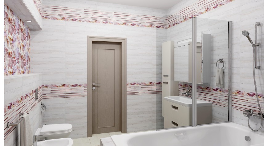 Феличче - фото 2