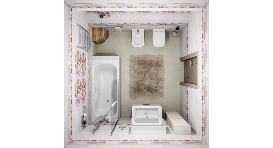 Феличче - фото 3