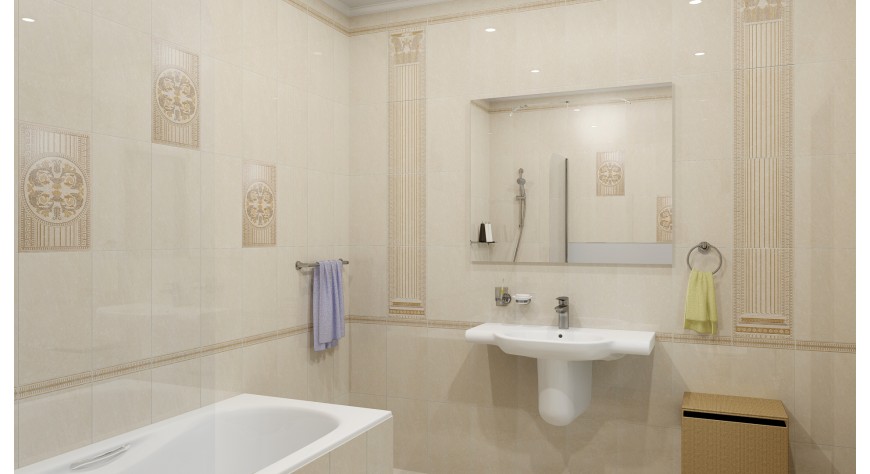 Феличе - фото 1