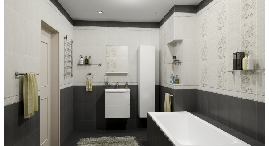 Фиора - фото 1