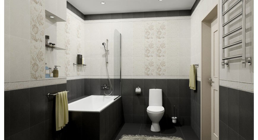 Фиора - фото 2