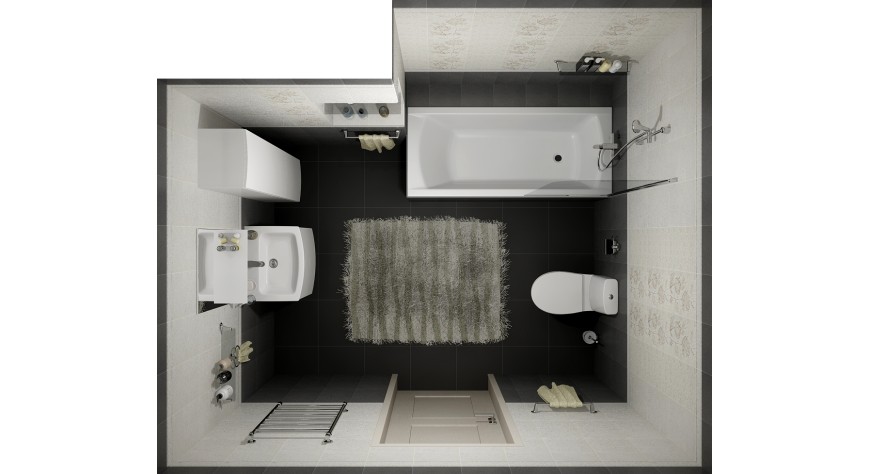 Фиора - фото 3