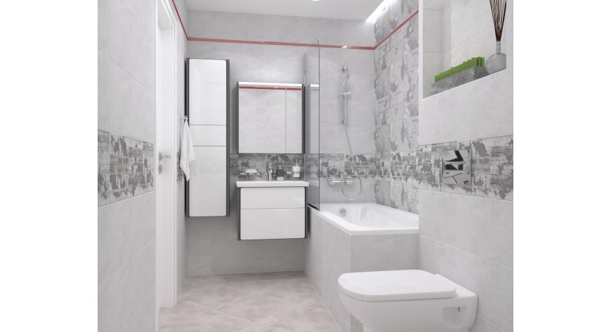 Fjord 1 - фото 1