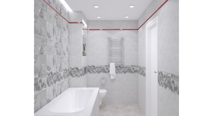 Fjord 1 - фото 2