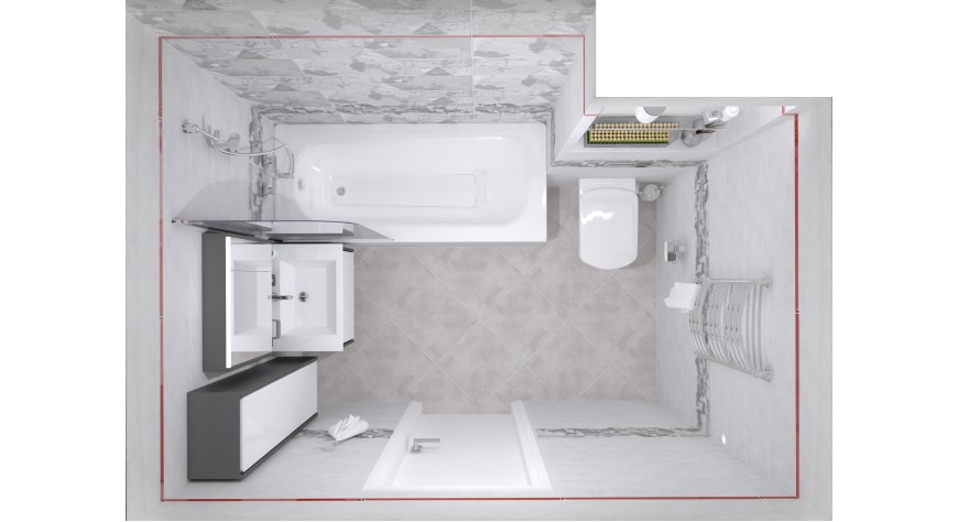 Fjord 1 - фото 3