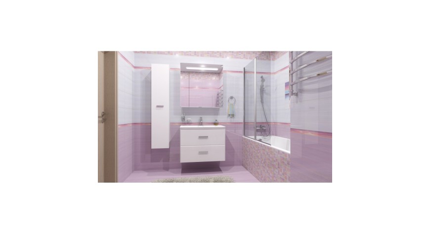 Flamingo - фото 1