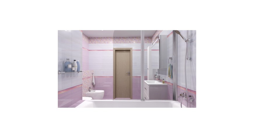 Flamingo - фото 2