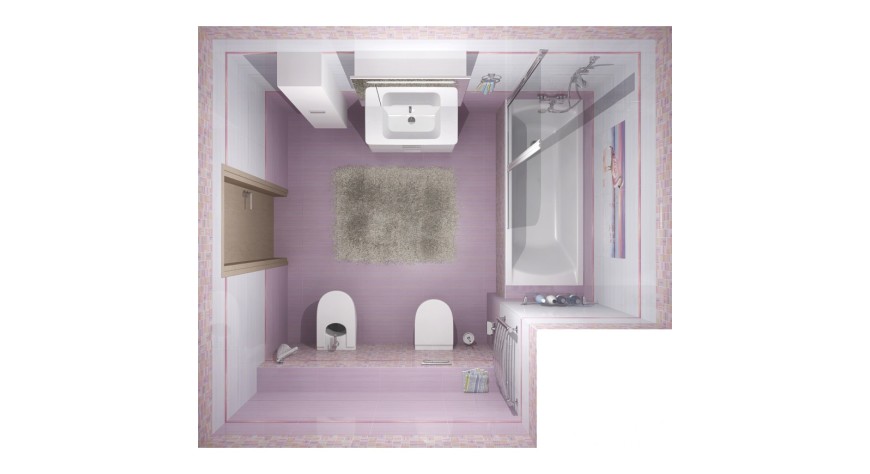 Flamingo - фото 3