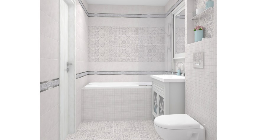 Flash 1 - фото 1