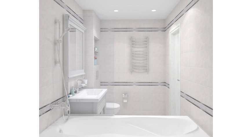 Flash 1 - фото 2