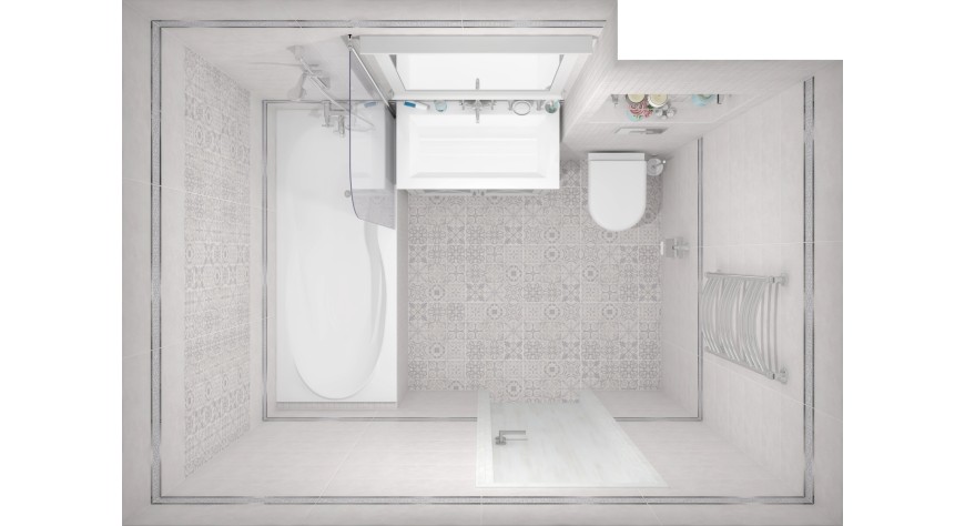 Flash 1 - фото 3