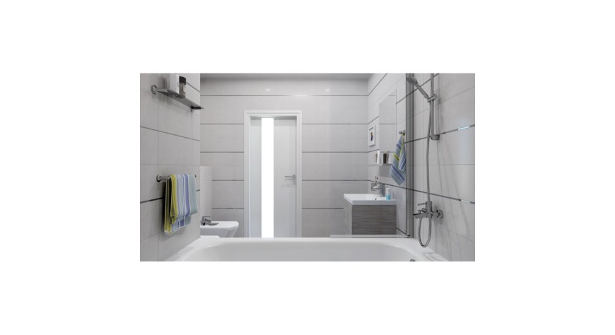 Flash 2 - фото 2