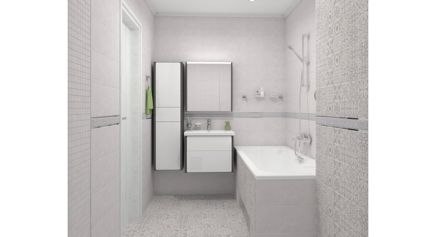 Flash 3 - фото 1