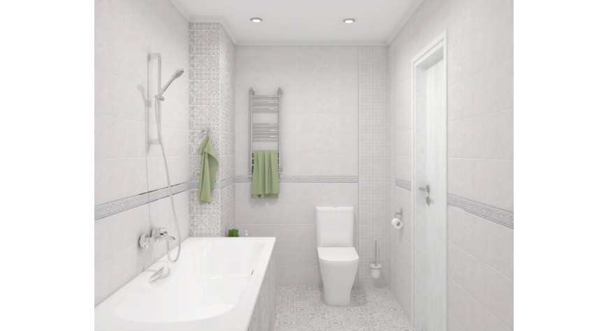 Flash 3 - фото 2