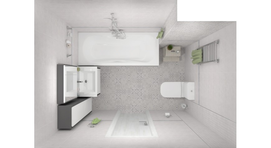 Flash 3 - фото 3