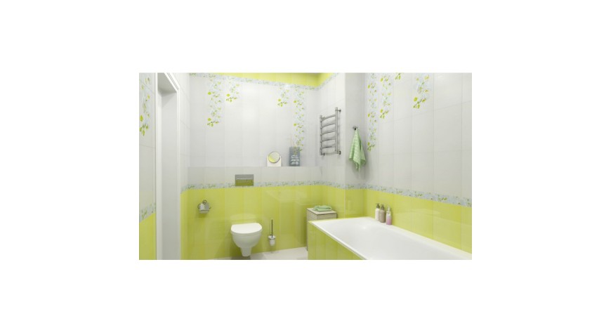 Флер - фото 1