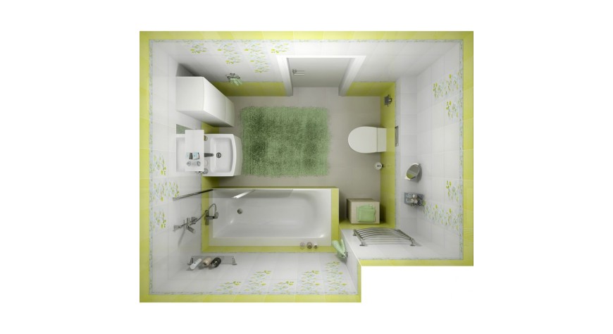 Флер - фото 2