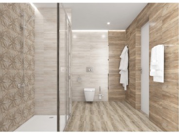 Flint коричневый