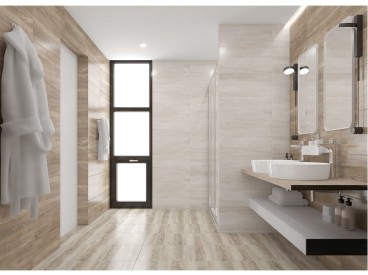 Flint коричневый