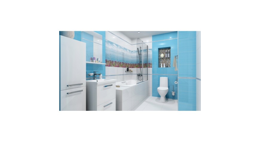 Флора - фото 1