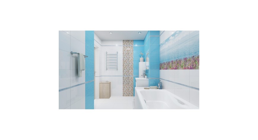 Флора - фото 2