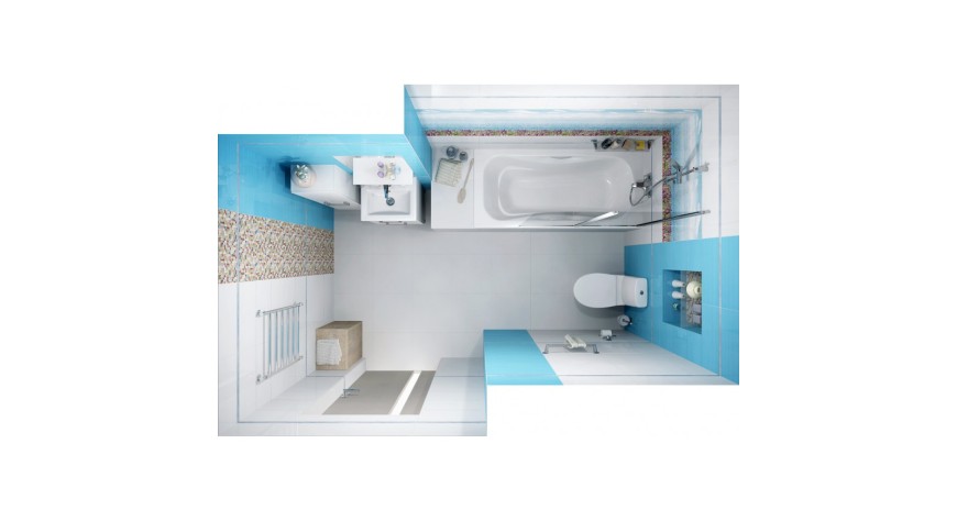 Флора - фото 3