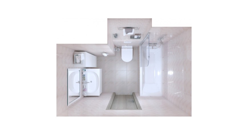 Флораль - фото 3