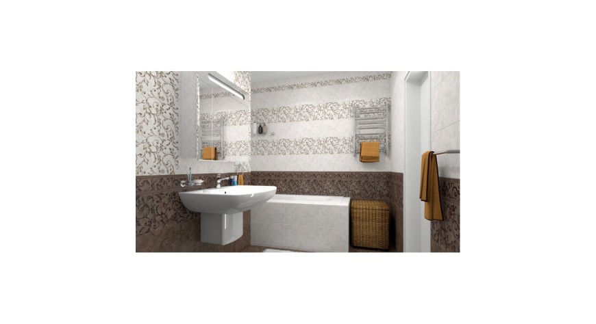 Флориан - фото 1